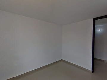 VENTA DE APARTAMENTO EN MADRID