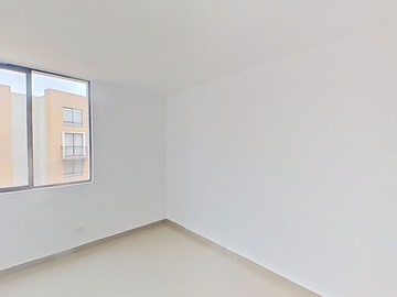 VENTA DE APARTAMENTO EN MADRID