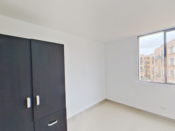 VENTA DE APARTAMENTO EN MADRID