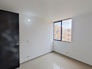 VENTA DE APARTAMENTO EN MADRID