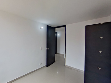 VENTA DE APARTAMENTO EN MADRID
