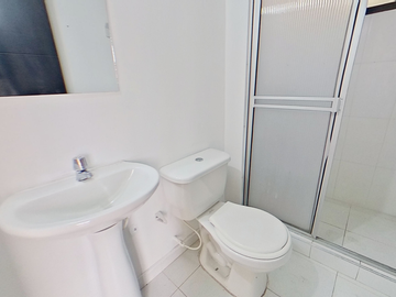 VENTA DE APARTAMENTO EN MADRID