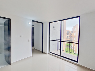 VENTA DE APARTAMENTO EN MADRID