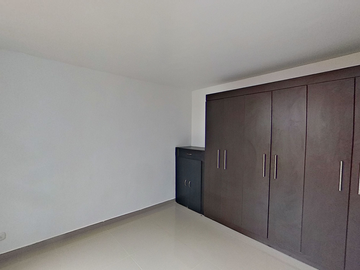 VENTA DE APARTAMENTO EN MADRID