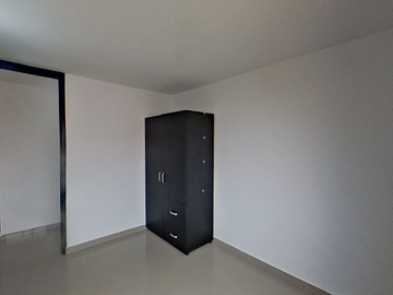 VENTA DE APARTAMENTO EN MADRID