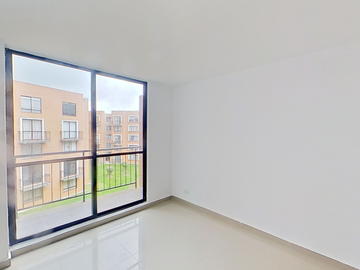 VENTA DE APARTAMENTO EN MADRID