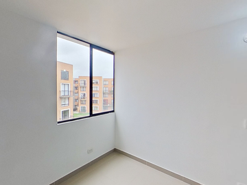 VENTA DE APARTAMENTO EN MADRID