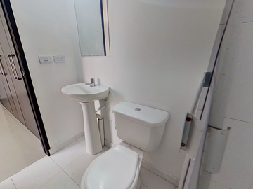 VENTA DE APARTAMENTO EN MADRID