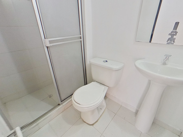 VENTA DE APARTAMENTO EN MADRID