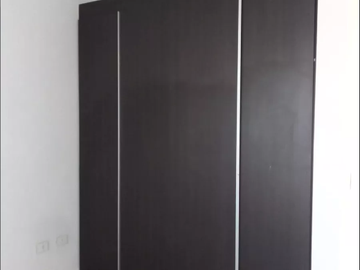 VENTA DE CASA EN JURIQUILLA QUERETARO CALLE CERRO EL DIVISADERO FRACCIONAMIENTO PRIVADA