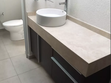 VENTA DE CASA EN JURIQUILLA QUERETARO CALLE CERRO EL DIVISADERO FRACCIONAMIENTO PRIVADA