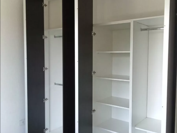 VENTA DE CASA EN JURIQUILLA QUERETARO CALLE CERRO EL DIVISADERO FRACCIONAMIENTO PRIVADA
