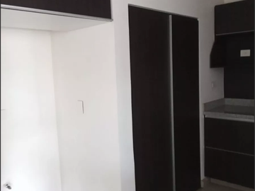 VENTA DE CASA EN JURIQUILLA QUERETARO CALLE CERRO EL DIVISADERO FRACCIONAMIENTO PRIVADA