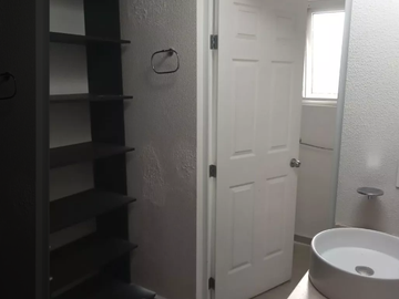 VENTA DE CASA EN JURIQUILLA QUERETARO CALLE CERRO EL DIVISADERO FRACCIONAMIENTO PRIVADA