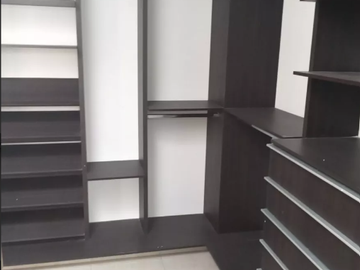 VENTA DE CASA EN JURIQUILLA QUERETARO CALLE CERRO EL DIVISADERO FRACCIONAMIENTO PRIVADA