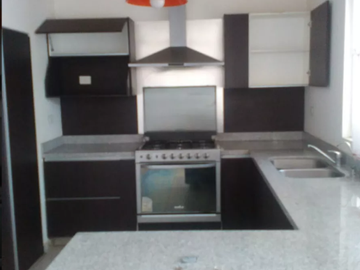 VENTA DE CASA EN JURIQUILLA QUERETARO CALLE CERRO EL DIVISADERO FRACCIONAMIENTO PRIVADA