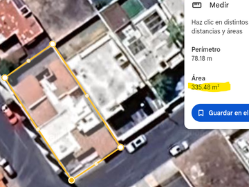 VENTA DE CASA EN JURIQUILLA QUERETARO CALLE CERRO EL DIVISADERO FRACCIONAMIENTO PRIVADA
