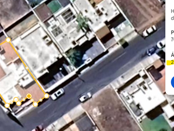 VENTA DE CASA EN JURIQUILLA QUERETARO CALLE CERRO EL DIVISADERO FRACCIONAMIENTO PRIVADA