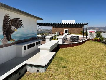 VENTA DE DEPARTAMENTOS NVO EXCELENTE UBICACION CON AMENIDADES AZCAPOTZALCO