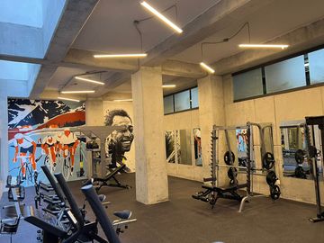 VENTA DE DEPARTAMENTOS NVO EXCELENTE UBICACION CON AMENIDADES AZCAPOTZALCO