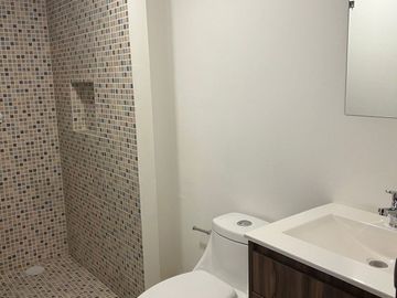 VENTA DE DEPARTAMENTOS NVO EXCELENTE UBICACION CON AMENIDADES AZCAPOTZALCO