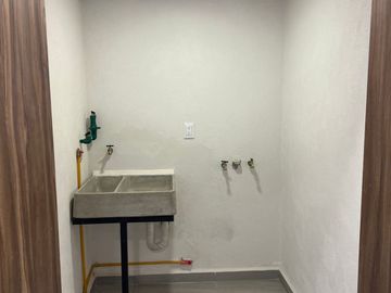 VENTA DE DEPARTAMENTOS NVO EXCELENTE UBICACION CON AMENIDADES AZCAPOTZALCO