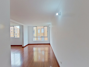 VNEGTA DE APARTAMANETO EN MADRID