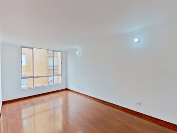 VNEGTA DE APARTAMANETO EN MADRID