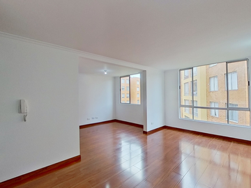 VNEGTA DE APARTAMANETO EN MADRID
