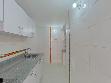 VNEGTA DE APARTAMANETO EN MADRID