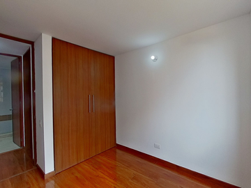 VNEGTA DE APARTAMANETO EN MADRID