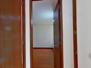 VNEGTA DE APARTAMANETO EN MADRID