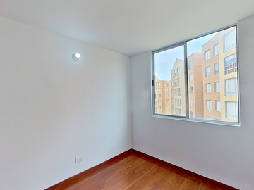 VNEGTA DE APARTAMANETO EN MADRID