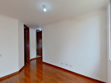 VNEGTA DE APARTAMANETO EN MADRID