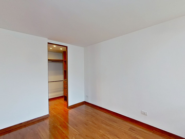 VNEGTA DE APARTAMANETO EN MADRID