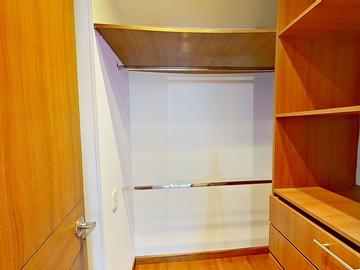 VNEGTA DE APARTAMANETO EN MADRID