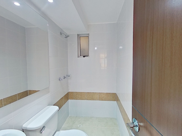 VNEGTA DE APARTAMANETO EN MADRID