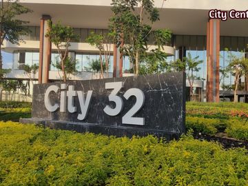 Departamento con Roof bar y alberca, en venta, Santa Rita Cholul, Mérida