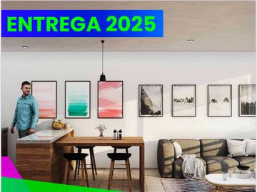 PREVENTA DE ULTIMOS DEPARTAMENTOS CENTRAL AZCAPOTZALCO