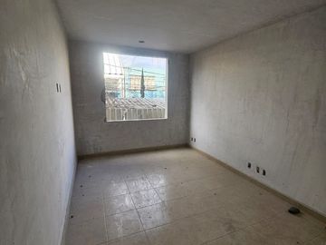 PREVENTA DE ULTIMOS DEPARTAMENTOS CENTRAL AZCAPOTZALCO