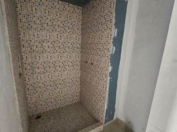 PREVENTA DE ULTIMOS DEPARTAMENTOS CENTRAL AZCAPOTZALCO