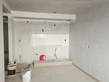PREVENTA DE ULTIMOS DEPARTAMENTOS CENTRAL AZCAPOTZALCO