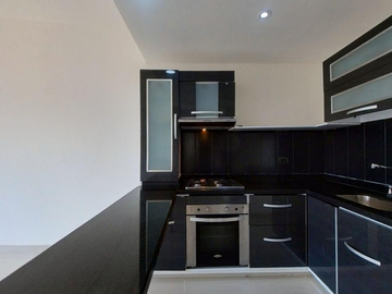VENTA DE APARTAMENTO EN MADRID
