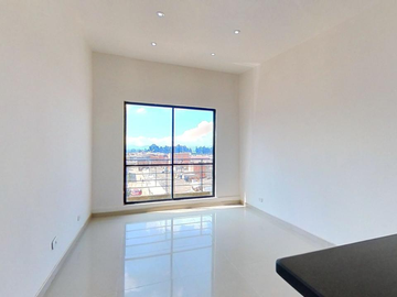 VENTA DE APARTAMENTO EN MADRID