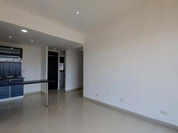 VENTA DE APARTAMENTO EN MADRID
