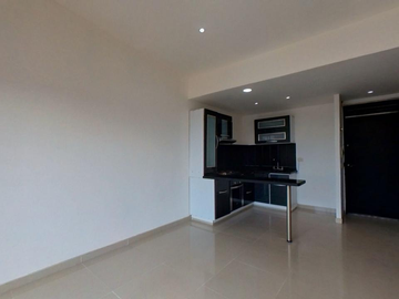 VENTA DE APARTAMENTO EN MADRID