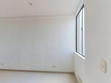 VENTA DE APARTAMENTO EN MADRID