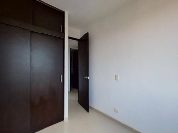 VENTA DE APARTAMENTO EN MADRID