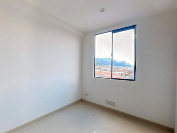 VENTA DE APARTAMENTO EN MADRID