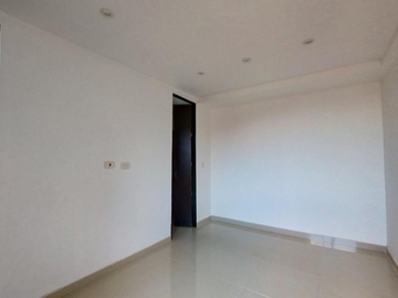 VENTA DE APARTAMENTO EN MADRID